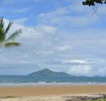 Ocean Serenity - Hotel Accommodation