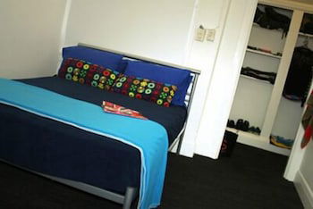 Zing Backpackers - Hotel Accommodation 4