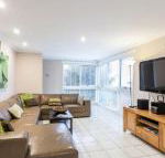 Torquay Retreats Anderson - Hotel Accommodation