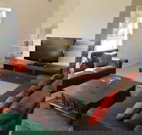 Bathurst Goldfields - Hotel Accommodation