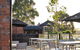 Entally Lodge - thumb 5