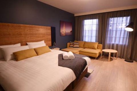 Entally Lodge - Hotel Accommodation 0