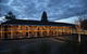 Entally Lodge - thumb 7