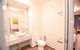 Entally Lodge - thumb 2