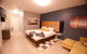 Entally Lodge - thumb 3