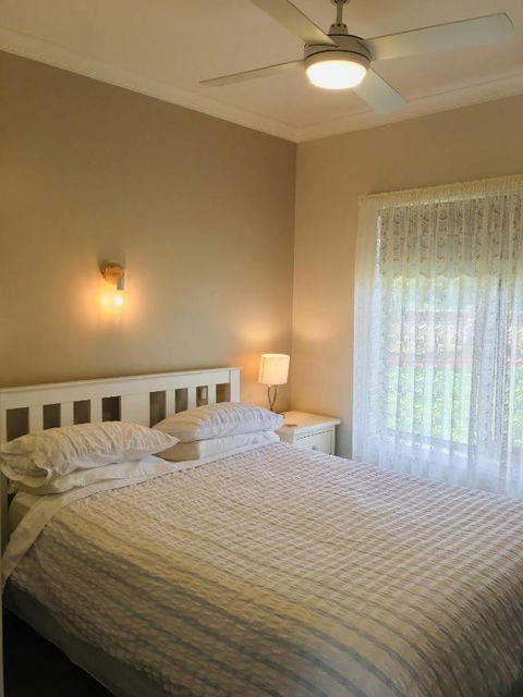 Wypinga B & B Pet Friendly - Hotel Accommodation 1