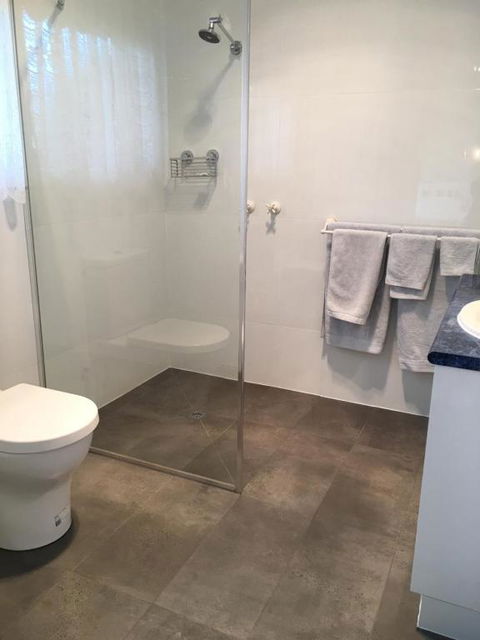 Wypinga B & B Pet Friendly - Hotel Accommodation 5