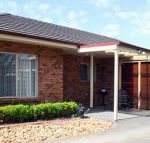 Wypinga B  B Pet Friendly - Hotel Accommodation