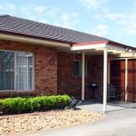 Wypinga B & B Pet Friendly - Hotel Accommodation 0
