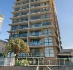 Northcliffe Apartments - Hotel Accommodation
