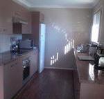 Surf Mist - Hotel Accommodation