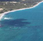 Eden Beach Holiday Getaway - Hotel Accommodation