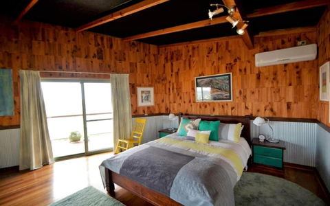 Eagles Nest - Hotel Accommodation 6