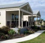 Bass Coast Country Cottages - Hotel Accommodation