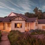 Lithgow Falls Marysville - Hotel Accommodation 0