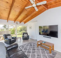 Mayson - Hotel Accommodation