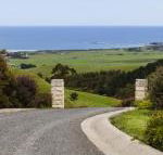 Glenoe Cottages - Hotel Accommodation