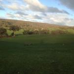 Rappville ACT Hotel Accommodation