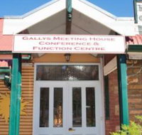 The Fruiterers - Hotel Accommodation