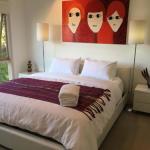 Andrews On Topaz - Hotel Accommodation 0