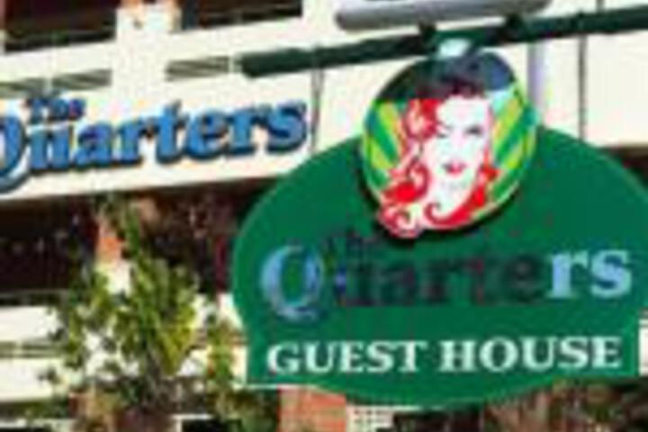 Babinda QLD Hotel Accommodation