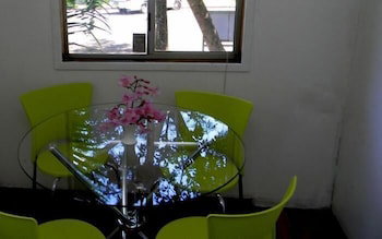 Glenellen Bed And Breakfast - Hotel Accommodation 3