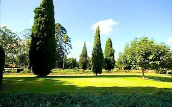 Glenellen Bed And Breakfast - Hotel Accommodation 2