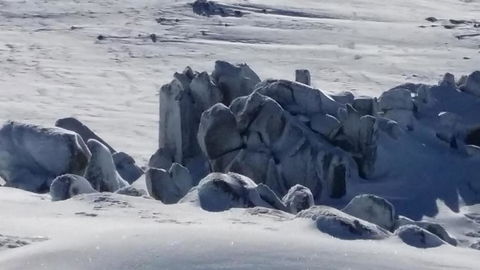 CHILL OUT At THREDBO - Hotel Accommodation 1