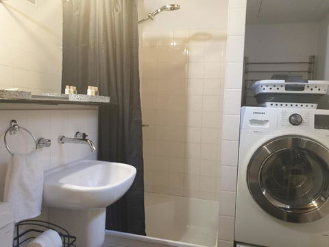 CHILL OUT At THREDBO - Hotel Accommodation 5