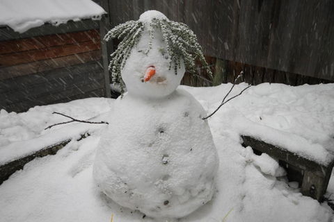 CHILL OUT At THREDBO - Hotel Accommodation 2