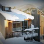 CHILL OUT At THREDBO - Hotel Accommodation 0