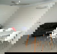 Casa Nostra Motel - Hotel Accommodation