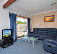 Portside - Hotel Accommodation