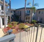 The Sands Holiday Apartments - Hotel Accommodation