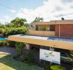 Kalindo Merimbula - Hotel Accommodation