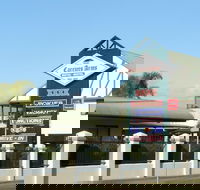 Carriers Arms Hotel - Hotel Accommodation