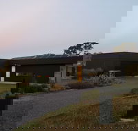Zebula Gloucester - Hotel Accommodation