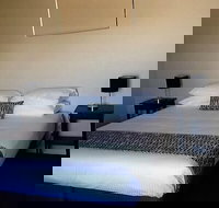 Neagles Retreat Villas - Hotel Accommodation