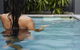 28 Degrees Byron Bay - Adults Only - thumb 4