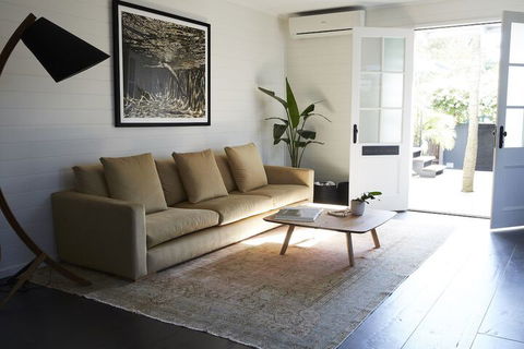 28 Degrees Byron Bay - Adults Only - Hotel Accommodation 1
