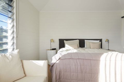 28 Degrees Byron Bay - Adults Only - Hotel Accommodation 5