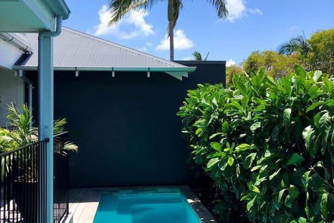 28 Degrees Byron Bay - Adults Only - Hotel Accommodation 6