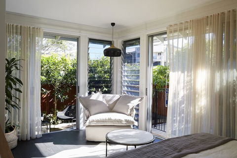28 Degrees Byron Bay - Adults Only - Hotel Accommodation 7