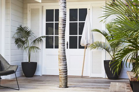 28 Degrees Byron Bay - Adults Only - Hotel Accommodation 3