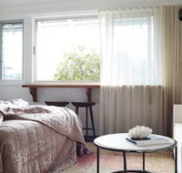 28 Degrees Byron Bay - Adults Only - Hotel Accommodation
