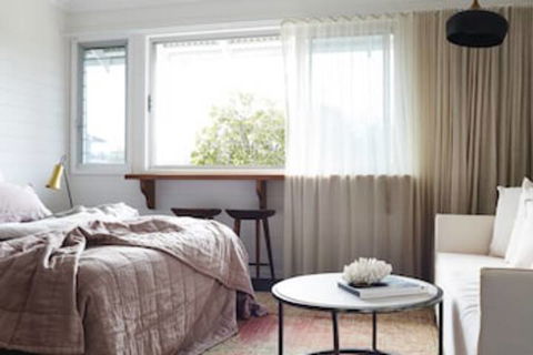 28 Degrees Byron Bay - Adults Only - Hotel Accommodation 0