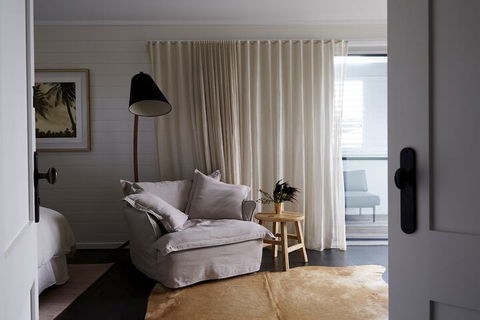 28 Degrees Byron Bay - Adults Only - Hotel Accommodation 2
