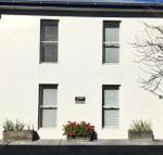 Encore Apartments - Hotel Accommodation