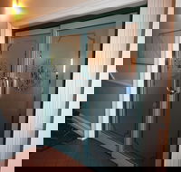 Mitchell River Tavern - Hotel Accommodation