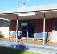 Anglesea Backpackers - Hotel Accommodation